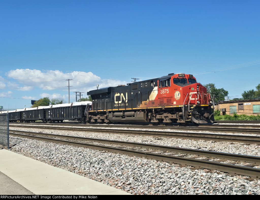 CN 3875